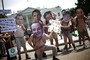 The G-8 Summit: Three Things to Know