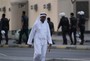 What Arabs Don't Know about America