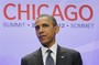 NATO in Afghanistan: In Together, Out Together 
