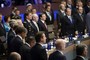 In NATO, Defense Budgets Must Be More Transparent 