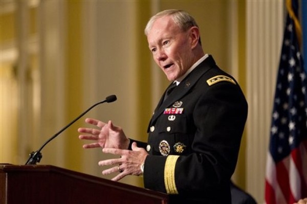Sea Treaty Would Usurp U.S. Navy