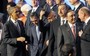 The Importance of NATO and its Relevance