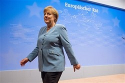 Common Euro Bond? Not So Soon