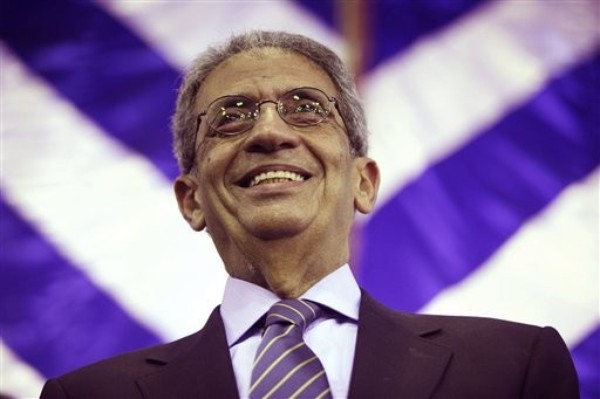 Israel About to Lose Its Best Arab Friend?