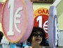 Greece to Leave the Euro Zone: Analyst