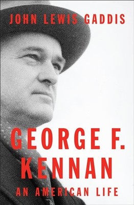 Kennan's Insight into the Russian Soul
