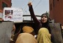 Dalia Mogahed Says that American Public Opinion of Islam is Changing 