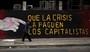 Global Economic Governance