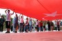 Turkey Can Provide Economic Blueprint for the Middle East