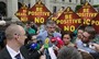 Irish Voters Set to Approve EU Fiscal Pact