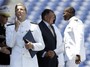 Pivoting U.S. Defense to Future Challenges and Opportunities