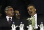 Armenians Nervous About Opening Turkish Border