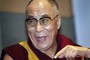 Dalai Lama on China, Politics