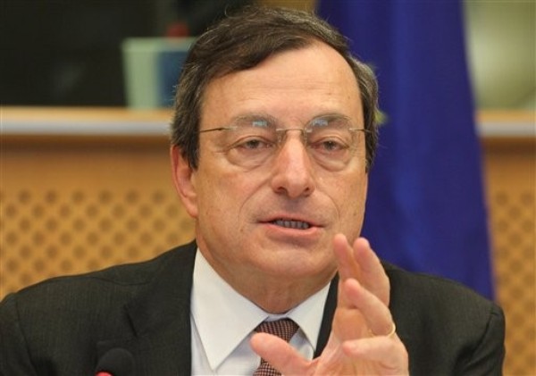 Blame Game, European-Style