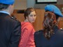Amanda Knox Murder Trial Nears End