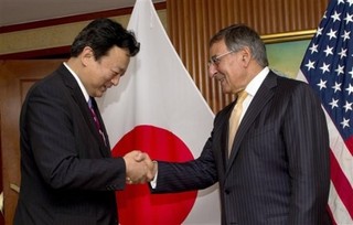 How Successful Is America's Asia Rebalance?