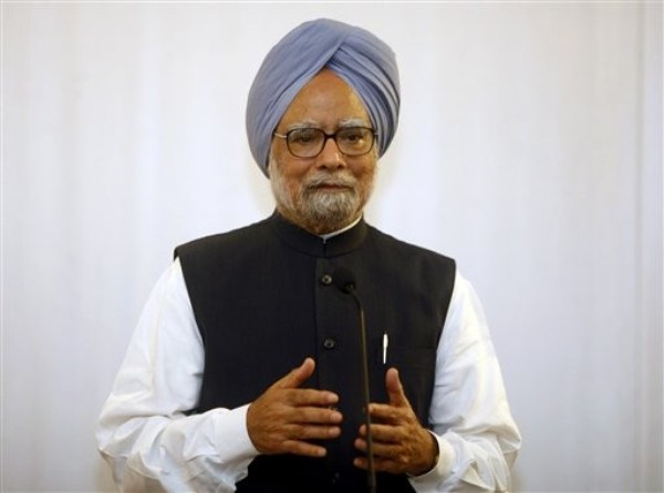 India Key to U.S. Afghan Success