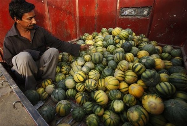Can India Fend Off Recession?