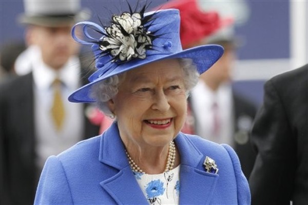 A Day of Jubilee