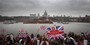 Queen Marks Diamond Jubilee