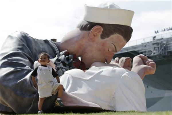 Has America Forgotten the Lessons of Midway?