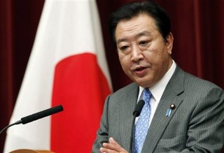 Can a Tax Hike Fix Japan's Woeful Finances?