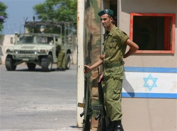 Israel's Costly Lebanon 'Victory'