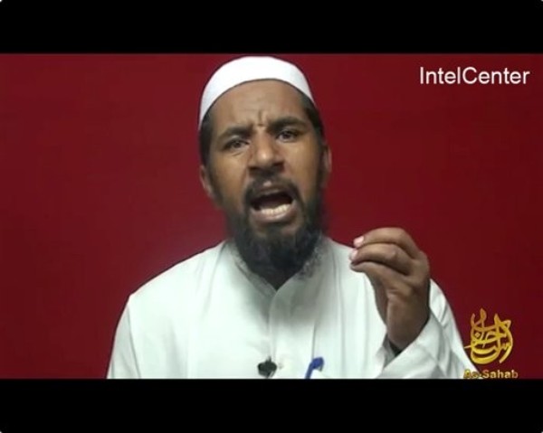 Al-Qaeda Is Going Out of Business