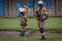 John Fonte: Why the ICC is Illegitimate 