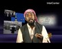 U.S. Drone Kills Top al-Qaeda Leader