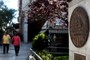 Impact on Euro of a Potential Greek Exit