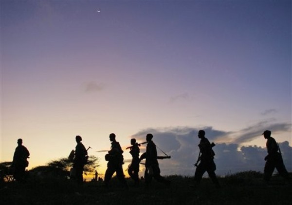 Have We Killed Enough al-Qaeda Leaders Yet?