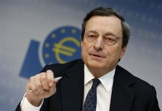 Why Keep Making Excuses for the Euro?