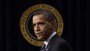 Obama's Afghan Decision