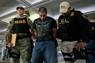 Most Americans Think the Drug War Is a Waste