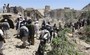 Anger in Logar After Civilian Casualties in NATO Air Strike