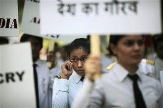 Nearsighted Pols Spoiling India's Economy