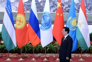 China Should Tread Carefully in Afghanistan