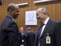 IAEA-Iran Talks: Three Things to Know