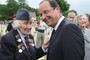 French Left Looks to Cement Power in Parliamentary Vote