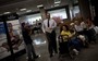 Bailout for Spain Inevitable?