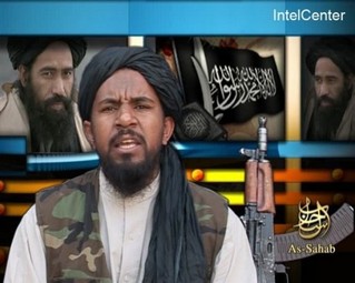 Four Myths About Drone Strikes
