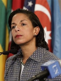 Syria Drives a New Cold War