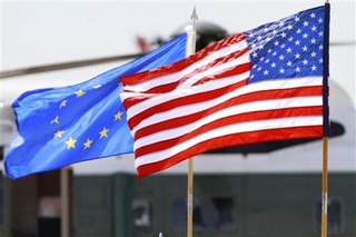 A United States of Europe Is Inevitable
