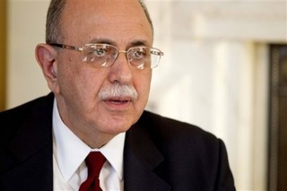 Libya's Best Hope for Unity Is Elections