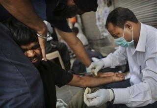 Canada Should Look to U.S. for Health Reforms