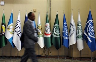 Does Nation-Building Work?