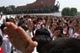 N. Korea Defector: 'A Foolish Decision'
