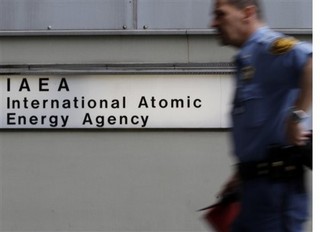 Obama's Iran and Syria Muddle