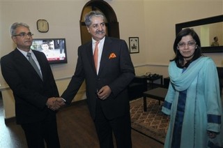Why Pakistan Will Win in Afghanistan